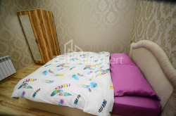 Mənzil 91 m² - Zuraba Qorqiladze, Batumi, Gürcüstan