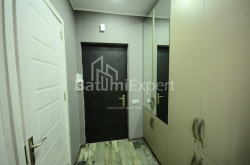 Mənzil 91 m² - Zuraba Qorqiladze, Batumi, Gürcüstan