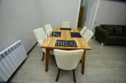 Mənzil 4-комн 91 m² - Zuraba Qorqiladze, Batumi