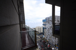 Mənzil 91 m² - Zuraba Qorqiladze, Batumi, Gürcüstan