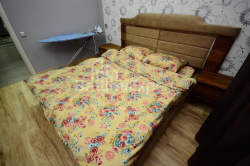 Mənzil 91 m² - Zuraba Qorqiladze, Batumi, Gürcüstan