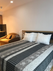Mənzil 30 m² - Şerif Ximşiaşvili, Batumi, Gürcüstan