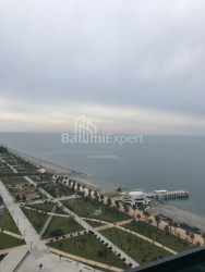 Mənzil 30 m² - Şerif Ximşiaşvili, Batumi, Gürcüstan