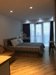 Mənzil 30 m² - Şerif Ximşiaşvili, Batumi, Gürcüstan