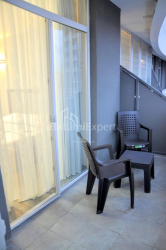 Mənzil 28 m² - Yusuf Kobaladze, Batumi, Gürcüstan