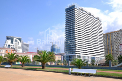 Mənzil 28 m² - Yusuf Kobaladze, Batumi, Gürcüstan