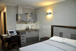 Mənzil 28 m² - Yusuf Kobaladze, Batumi, Gürcüstan