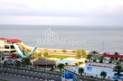 Mənzil 28 m² - Yusuf Kobaladze, Batumi, Gürcüstan