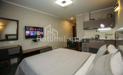 Mənzil 28 m² - Yusuf Kobaladze, Batumi, Gürcüstan