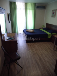 Mənzil 28 m² - Yusuf Kobaladze, Batumi, Gürcüstan