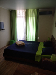 Mənzil 28 m² - Yusuf Kobaladze, Batumi, Gürcüstan