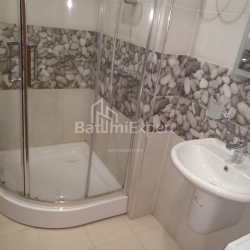 Mənzil 28 m² - Yusuf Kobaladze, Batumi, Gürcüstan