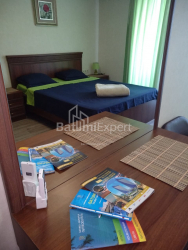 Mənzil 28 m² - Yusuf Kobaladze, Batumi, Gürcüstan