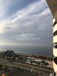 Mənzil 28 m² - Yusuf Kobaladze, Batumi, Gürcüstan