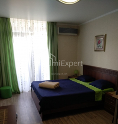 Mənzil 28 m² - Yusuf Kobaladze, Batumi, Gürcüstan