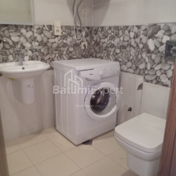 Mənzil 28 m² - Yusuf Kobaladze, Batumi, Gürcüstan