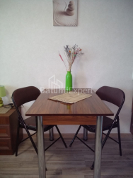 Mənzil 28 m² - Yusuf Kobaladze, Batumi, Gürcüstan