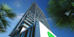 Mənzil 1-комн 50 m² - Şerif Ximşiaşvili, Batumi