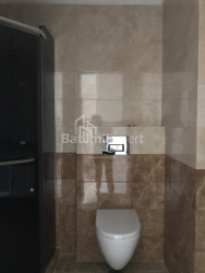 Mənzil 50 m² - Şerif Ximşiaşvili, Batumi, Gürcüstan