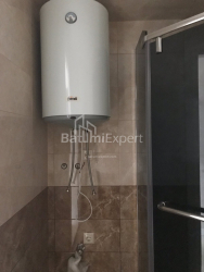 Mənzil 50 m² - Şerif Ximşiaşvili, Batumi, Gürcüstan
