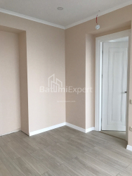 Mənzil 50 m² - Şerif Ximşiaşvili, Batumi, Gürcüstan