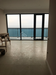 Mənzil 1-комн 50 m² - Şerif Ximşiaşvili, Batumi