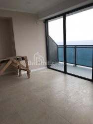 Mənzil 1-комн 50 m² - Şerif Ximşiaşvili, Batumi