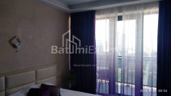 Mənzil 1-комн 31 m² - Şerif Ximşiaşvili, Batumi