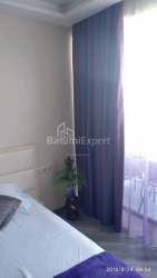 Mənzil 1-комн 31 m² - Şerif Ximşiaşvili, Batumi