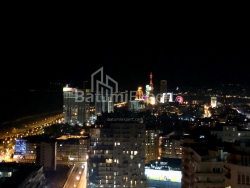 Mənzil 30.4 m² - Şerif Ximşiaşvili, Batumi, Gürcüstan