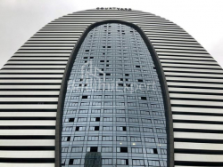 Mənzil 30.4 m² - Şerif Ximşiaşvili, Batumi, Gürcüstan