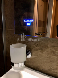 Mənzil 30.4 m² - Şerif Ximşiaşvili, Batumi, Gürcüstan