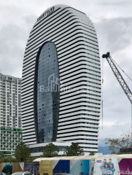 Mənzil 30.4 m² - Şerif Ximşiaşvili, Batumi, Gürcüstan