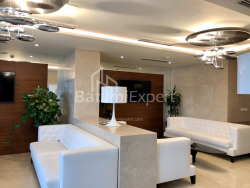 Mənzil 30.4 m² - Şerif Ximşiaşvili, Batumi, Gürcüstan