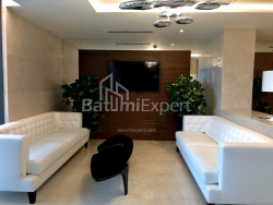 Mənzil 30.4 m² - Şerif Ximşiaşvili, Batumi, Gürcüstan