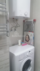 Mənzil 34 m² - Şerif Ximşiaşvili, Batumi, Gürcüstan
