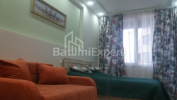 Mənzil 34 m² - Şerif Ximşiaşvili, Batumi, Gürcüstan