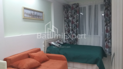 Mənzil 34 m² - Şerif Ximşiaşvili, Batumi, Gürcüstan