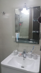 Mənzil 34 m² - Şerif Ximşiaşvili, Batumi, Gürcüstan