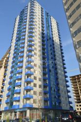 Mənzil 34 m² - Şerif Ximşiaşvili, Batumi, Gürcüstan