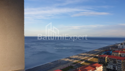 Mənzil 34 m² - Şerif Ximşiaşvili, Batumi, Gürcüstan