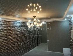 Mənzil 1-комн 48 m² - Yusuf Kobaladze, Batumi
