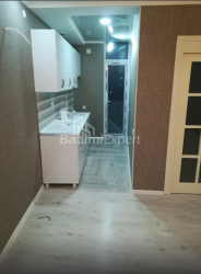 Mənzil 1-комн 48 m² - Yusuf Kobaladze, Batumi