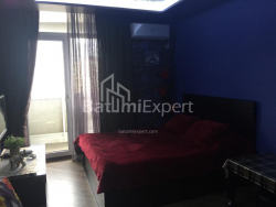 Mənzil 24.06 m² - Yusuf Kobaladze, Batumi, Gürcüstan