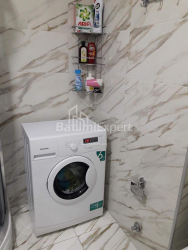 Mənzil 24.06 m² - Yusuf Kobaladze, Batumi, Gürcüstan