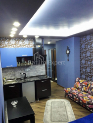 Mənzil 24.06 m² - Yusuf Kobaladze, Batumi, Gürcüstan
