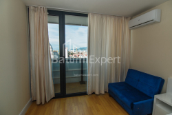 Mənzil 30 m² - Şerif Ximşiaşvili, Batumi, Gürcüstan