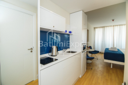 Mənzil 30 m² - Şerif Ximşiaşvili, Batumi, Gürcüstan