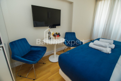 Mənzil 30 m² - Şerif Ximşiaşvili, Batumi, Gürcüstan