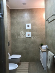 Mənzil 110 m² - Nikoloz Barataşvili, Batumi, Gürcüstan